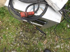 johnson outboard for sale johnson outboard for sale PADSTOW