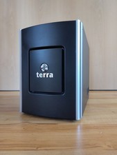 terra server gebraucht kaufen terra server gebraucht kaufen Quickborn