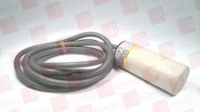 OMRON E2K-C25MF2 / E2KC25MF2 (NOVO NA CAIXA) comprar usado  Enviando para Brazil