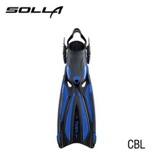 Tusa solla open for sale  Vernon