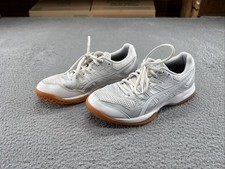 Tênis esportivo Asics Gel Rocket voleibol chiclete branco feminino tamanho 7.5 comprar usado Tênis esportivo Asics Gel Rocket voleibol chiclete branco feminino tamanho 7.5 comprar usado  Enviando para Brazil