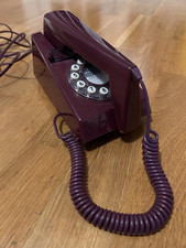 Gpo trim landline for sale  WOKING