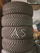 Gomme invernali 205 usato  Firenze