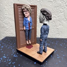 Royal bobbles limited for sale  Albuquerque