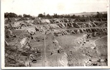 Meilleraie carrieres diorite d'occasion  France
