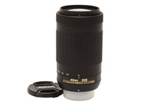 Near mint nikon for sale  Laguna Hills