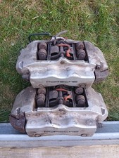 Porsche cayenne mk1 for sale  IPSWICH