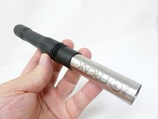 Rare dye ultralite for sale  Fresno