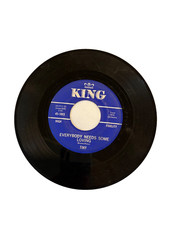 Rnb blues rpm for sale  Cleveland