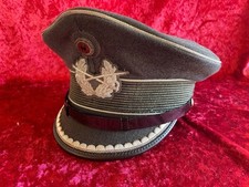 Riginal bundeswehr heer gebraucht kaufen  Landau a.d.Isar