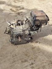 Honda gx160ut2shq4 20mm for sale  LONDON