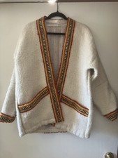 Himalayan jacket large for sale  Berkeley
