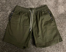 Wowie shorts men for sale  Hockessin