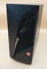 Msi mag infinite for sale  RADSTOCK