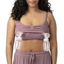 nursing bras for sale  Honolulu