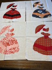 Vintage umbrella ladies for sale  Monroe