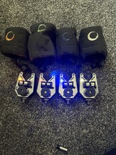 Gardener tlb alarms for sale  HUNTINGDON