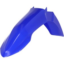 Acerbis front fender for sale  West Valley City