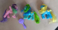 Little pony pegasus for sale  BEVERLEY