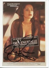 venusfalle gebraucht kaufen  Breitenberg