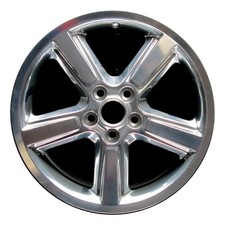 Wheel rim ford for sale  Houston