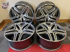 Oem 2013 mercedes for sale  Cincinnati