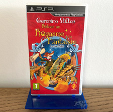 Geronimo stilton retour d'occasion  Sainte-Croix-en-Plaine