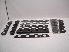 New fel pro for sale  Dresden