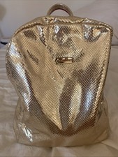 Brasi brasi rucksack gebraucht kaufen  Lindau (Bodensee)