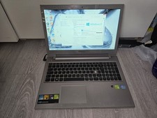 lenovo z500 for sale lenovo z500 for sale OLDHAM