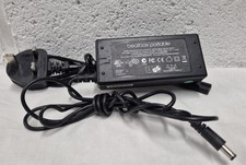 Original beatbox portable for sale  NEWCASTLE UPON TYNE