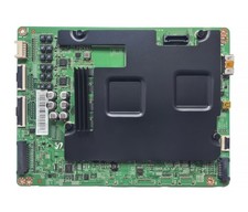 Bn94 07624y bn41 gebraucht kaufen  Marl