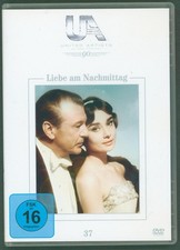 Nachmittag billy wilder gebraucht kaufen  Haste