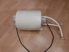 Truma therme tt2 gebraucht kaufen  Kiel