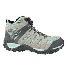 Merrell accentor mid for sale  Springfield