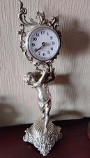 Cherub stylish mantel for sale  ALFRETON