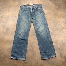 Vintage levi 529 for sale  MACCLESFIELD