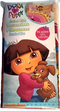 Nickelodeon dora explorer for sale  Inglewood
