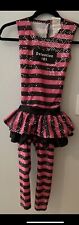 girls drama queen costume for sale girls drama queen costume for sale Hayden