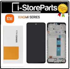 Display lcd frame usato  Italia