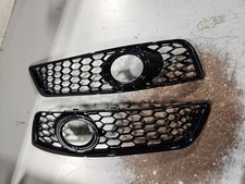 Pair 2009 2013 for sale  Dayton