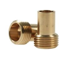 Tap tail adaptors for sale  EDGWARE