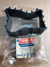 Yamaha tx650 1970 for sale  STOKE-ON-TRENT