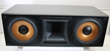 Klipsch center speaker for sale  Port Saint Lucie