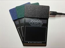 Cartão de memória vitalício sem bateria KORG M1 M1R - USB regravável comprar usado  Enviando para Brazil
