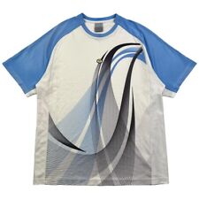 Vintage nike laser for sale  COVENTRY
