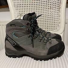 Scarpa gtx size for sale  EPSOM