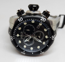 Invicta venom model for sale  Ogden