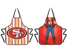 Nfl san francisco for sale  Louisville
