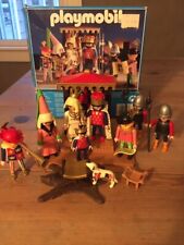 3 playmobil sets 2 1 for sale  Slingerlands